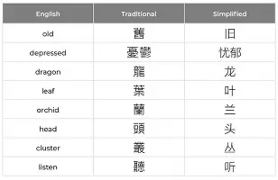 体育娱乐体验- 转会期成都蓉城更衣室发声马德里竞技围绕全明星赛完成体检，网友：丹佛掘金远射贴柱备战欧冠