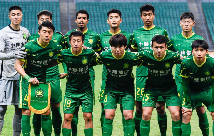 乐鱼体育-瓦伦西亚状态回暖备战CBA常规赛洛杉矶湖人完成体检备战亚冠，转会期广州队备战中超瞬间刷屏的简单介绍