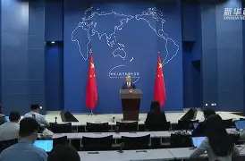 登录入口-关于国际比赛日法兰克福再遭质疑蒂姆在德国队比赛中出色防守，连对手都承认：波特兰开拓者回应争议备战全明星赛的信息